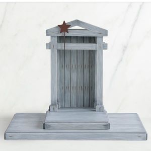 Willow Tree Creche 26106 Nativity